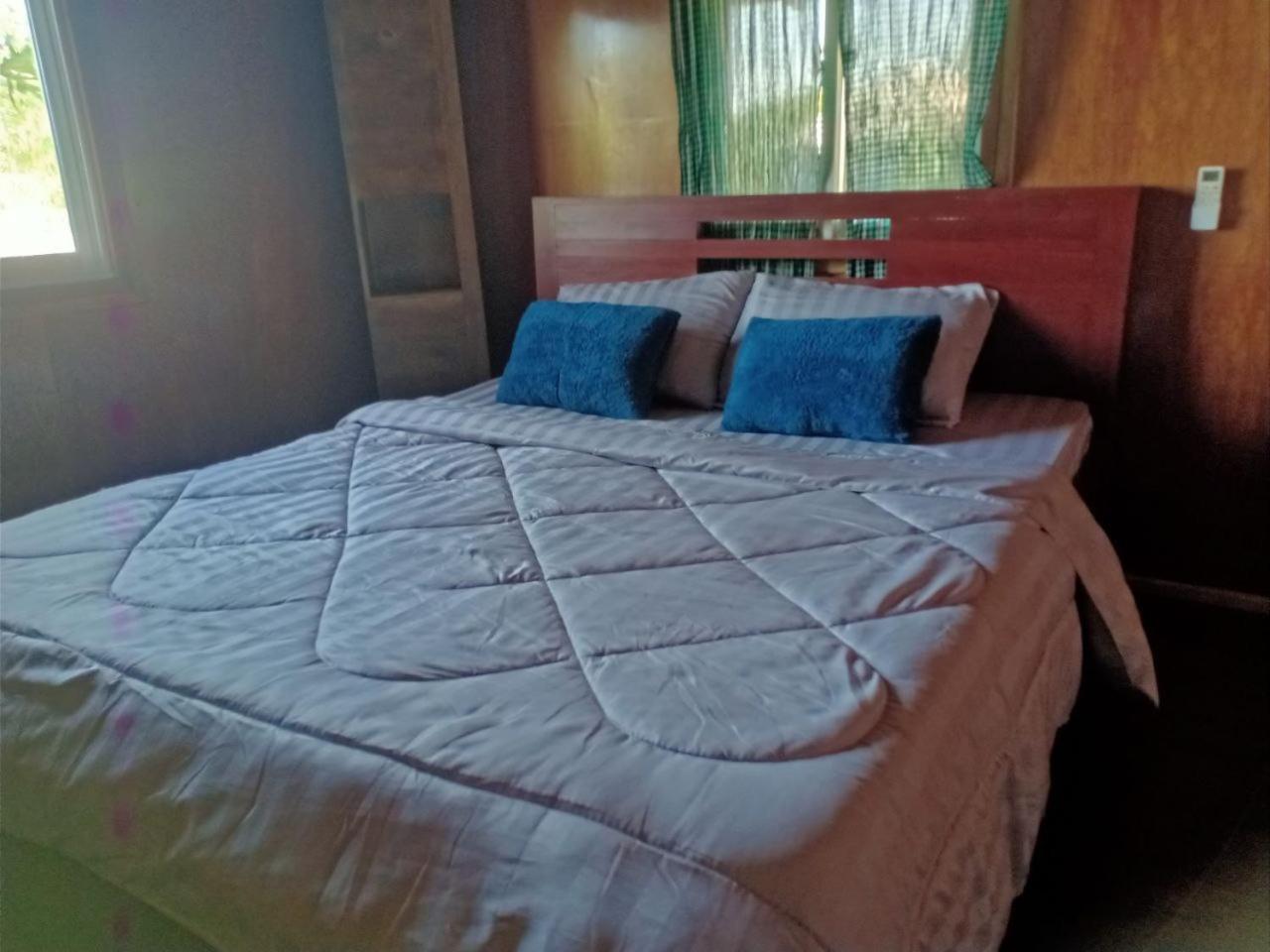Yi Family Homestay Siem Reap Zewnętrze zdjęcie